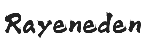 rayeneden.shop